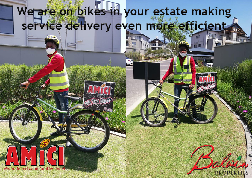 Bikes_on_the_move