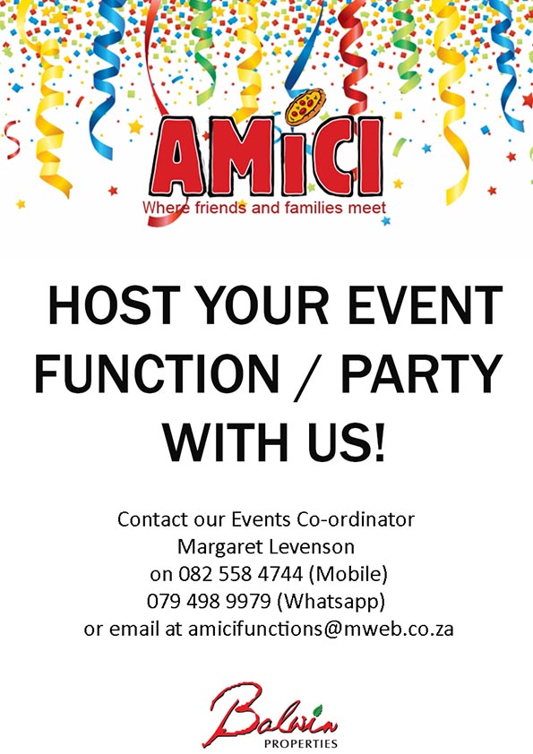 FB_-_Host_your_event_at_Amici_-_Feb_2020_v2 FB_-_Host_your_event_at_Amici_-_Feb_2020_v2