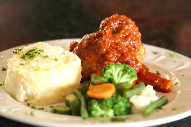 Lamb_shank_resized